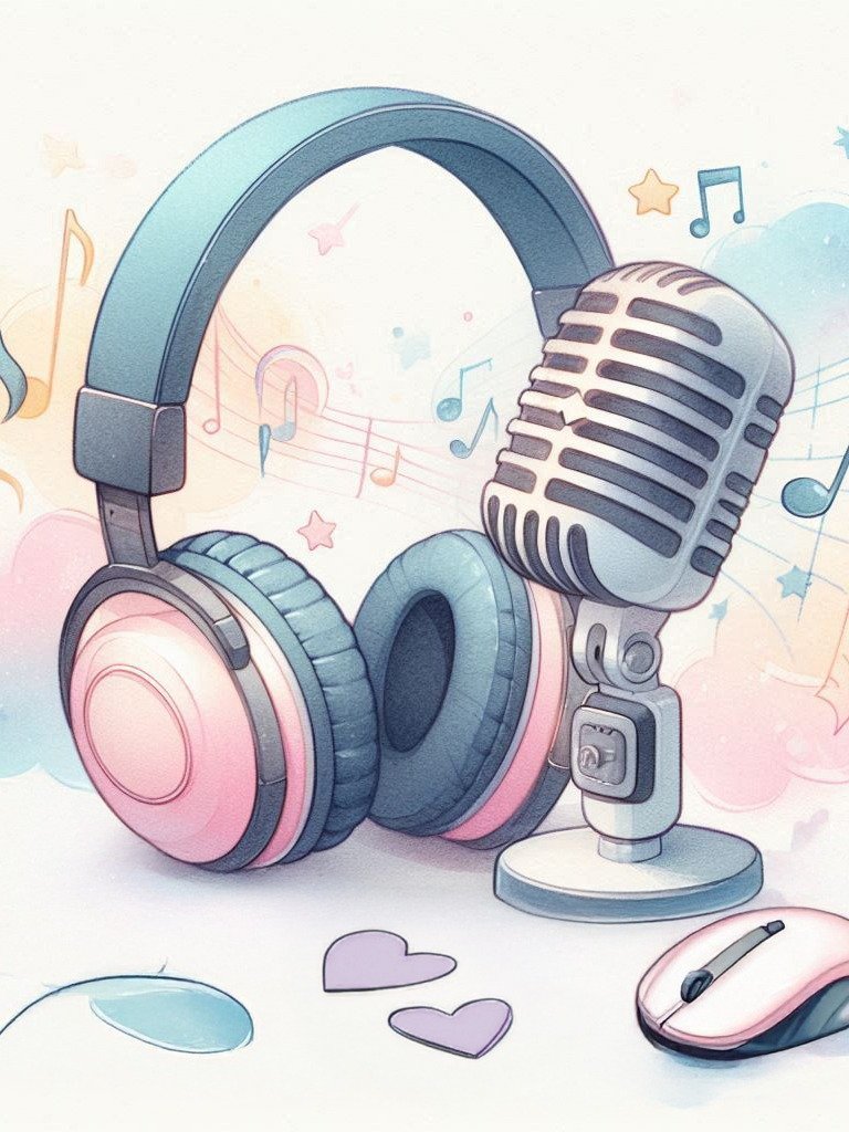 Top Fan Certificate - Help me record a song product image (1)