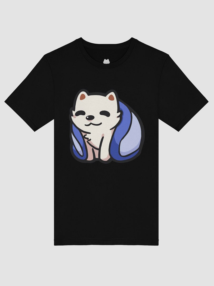 Comfy T-Shirt OG Edition product image (51)