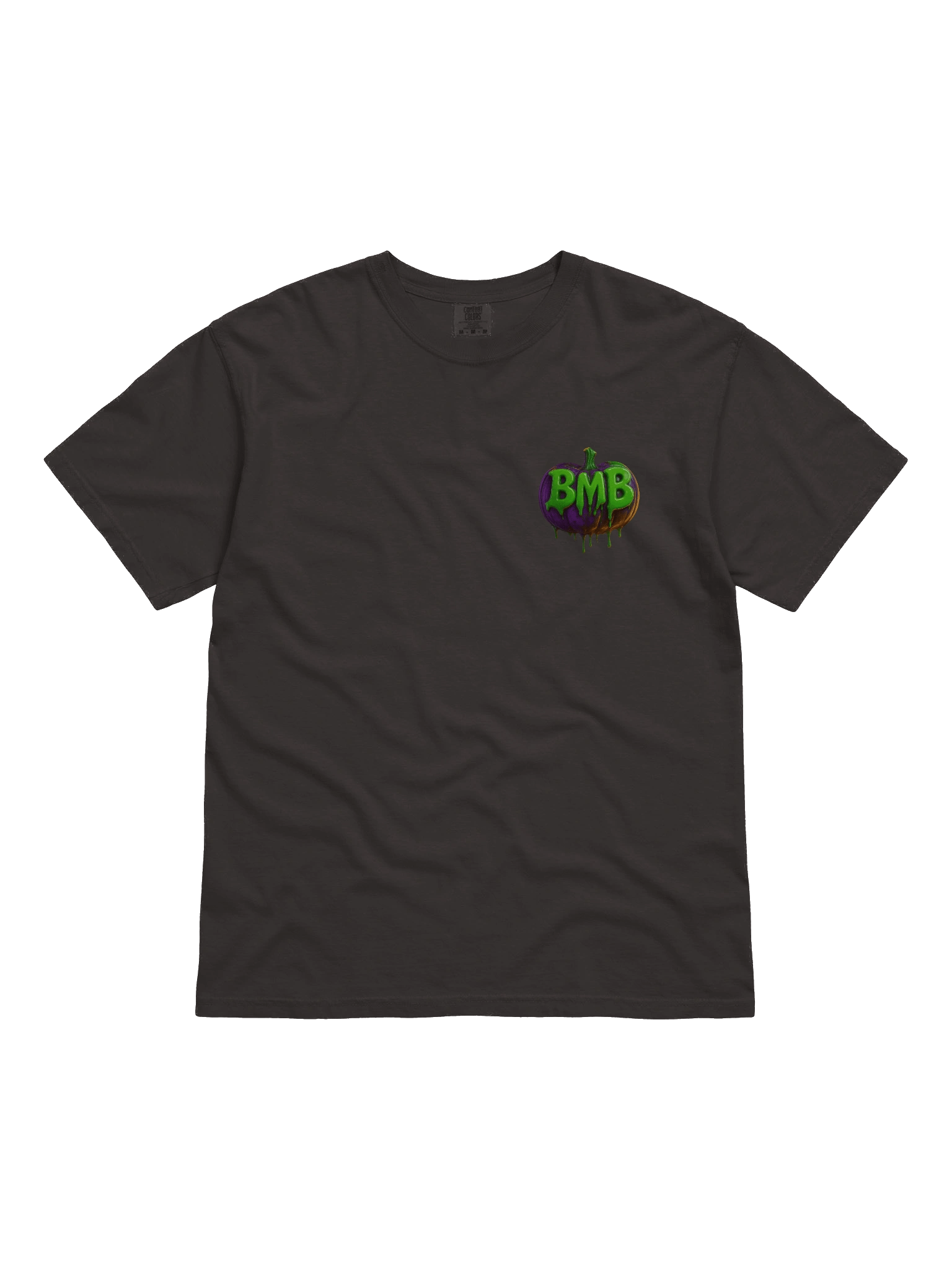 BMB Halloween product image (2)