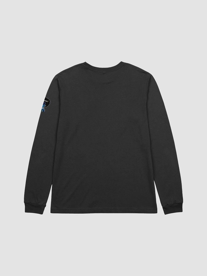 FRO Tee Multi product image (6)
