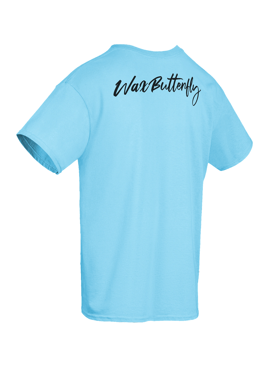 Signature T-Shirt product image (106)