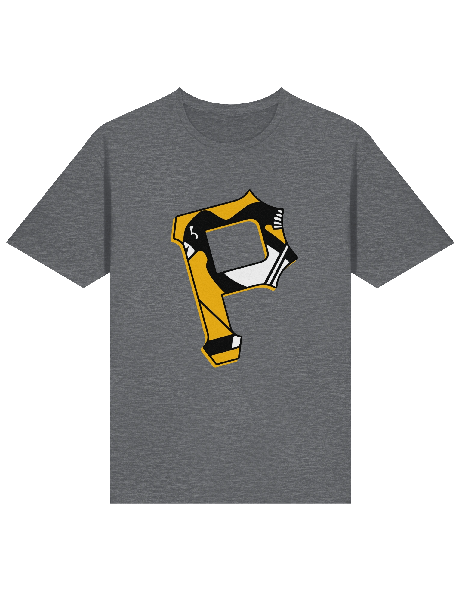 Pirate Pens product image (9)