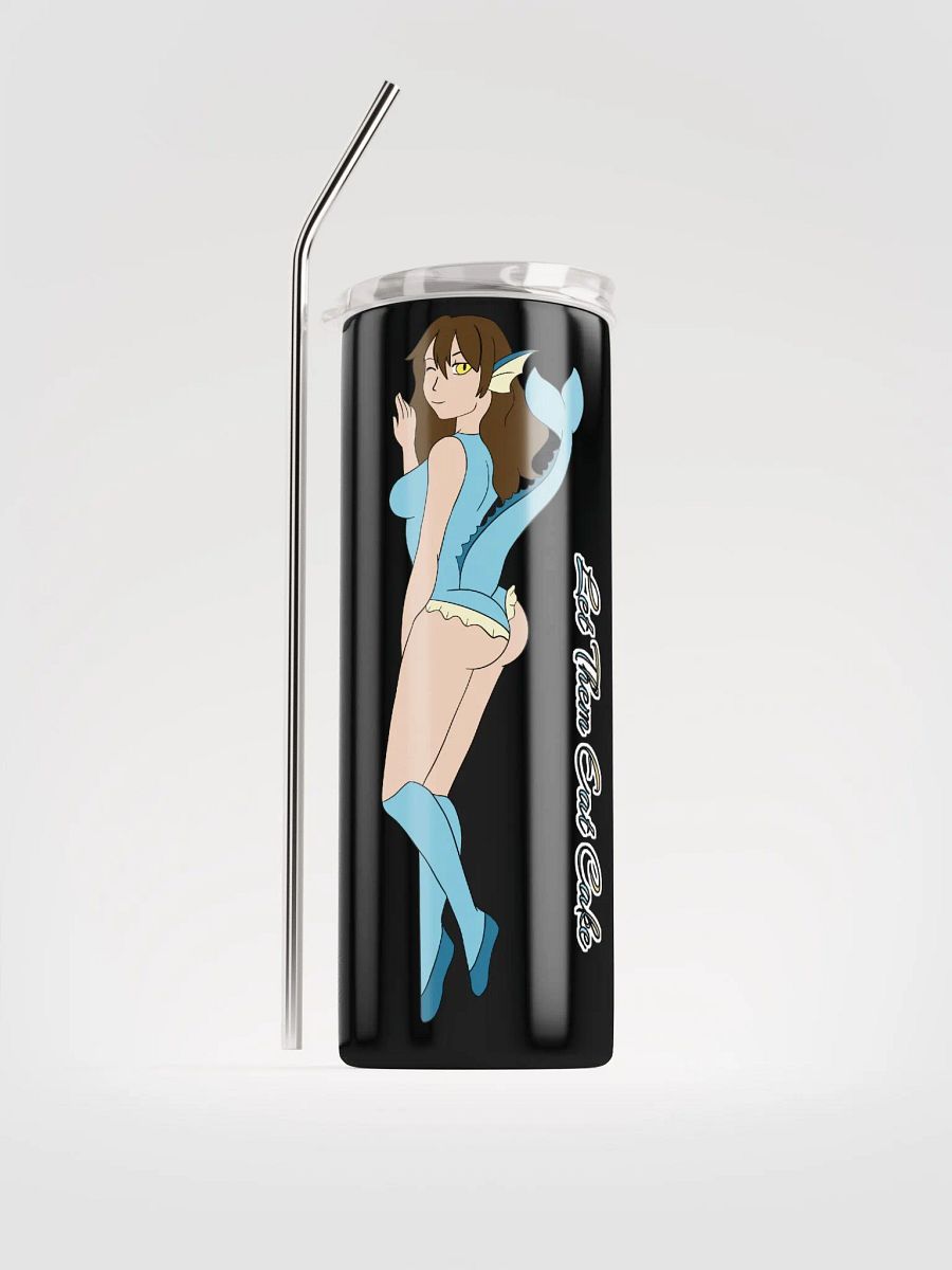 Eat Cake Sipper product image (1)