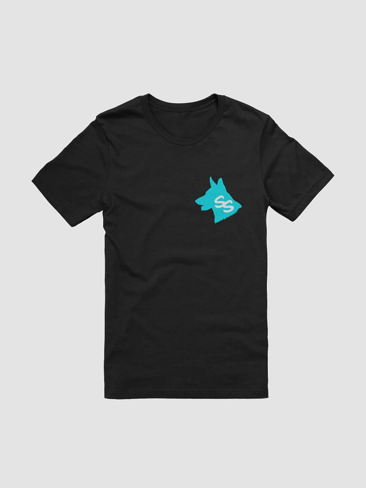 Mod Squad Tee product image (1)