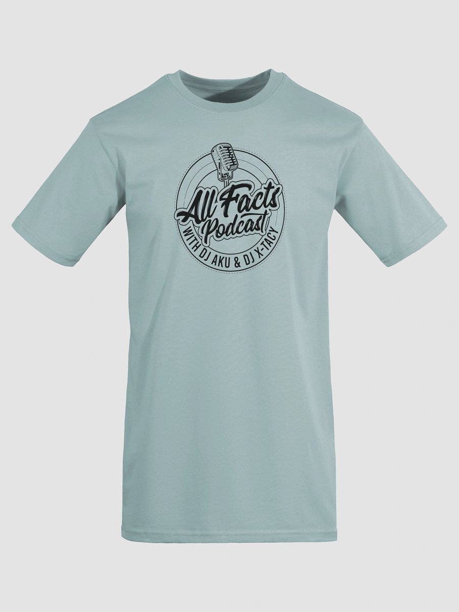 All Facts T product image (5)