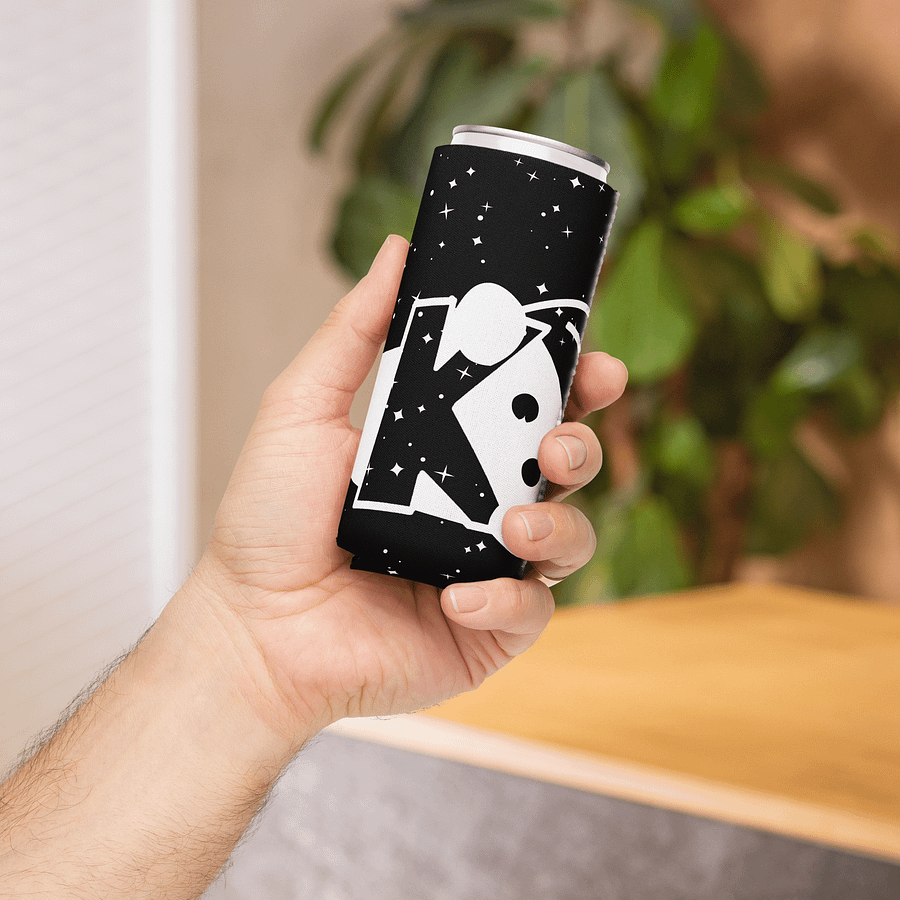 KB Koozie product image (13)