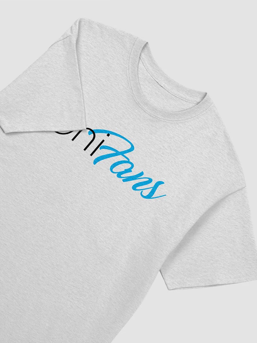 OniFans Premium T-shirt product image (27)