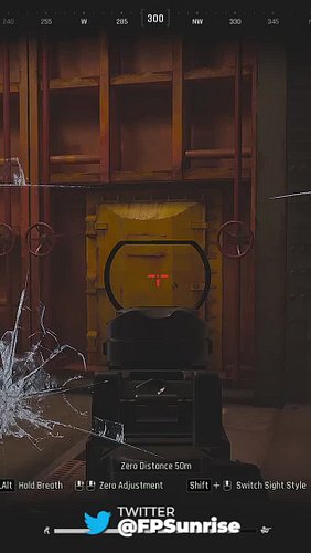 MOTO BOY DOWN | #sunriseftw on #Twitch