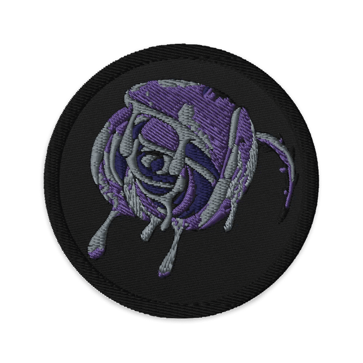 Rose Patch product image (1)