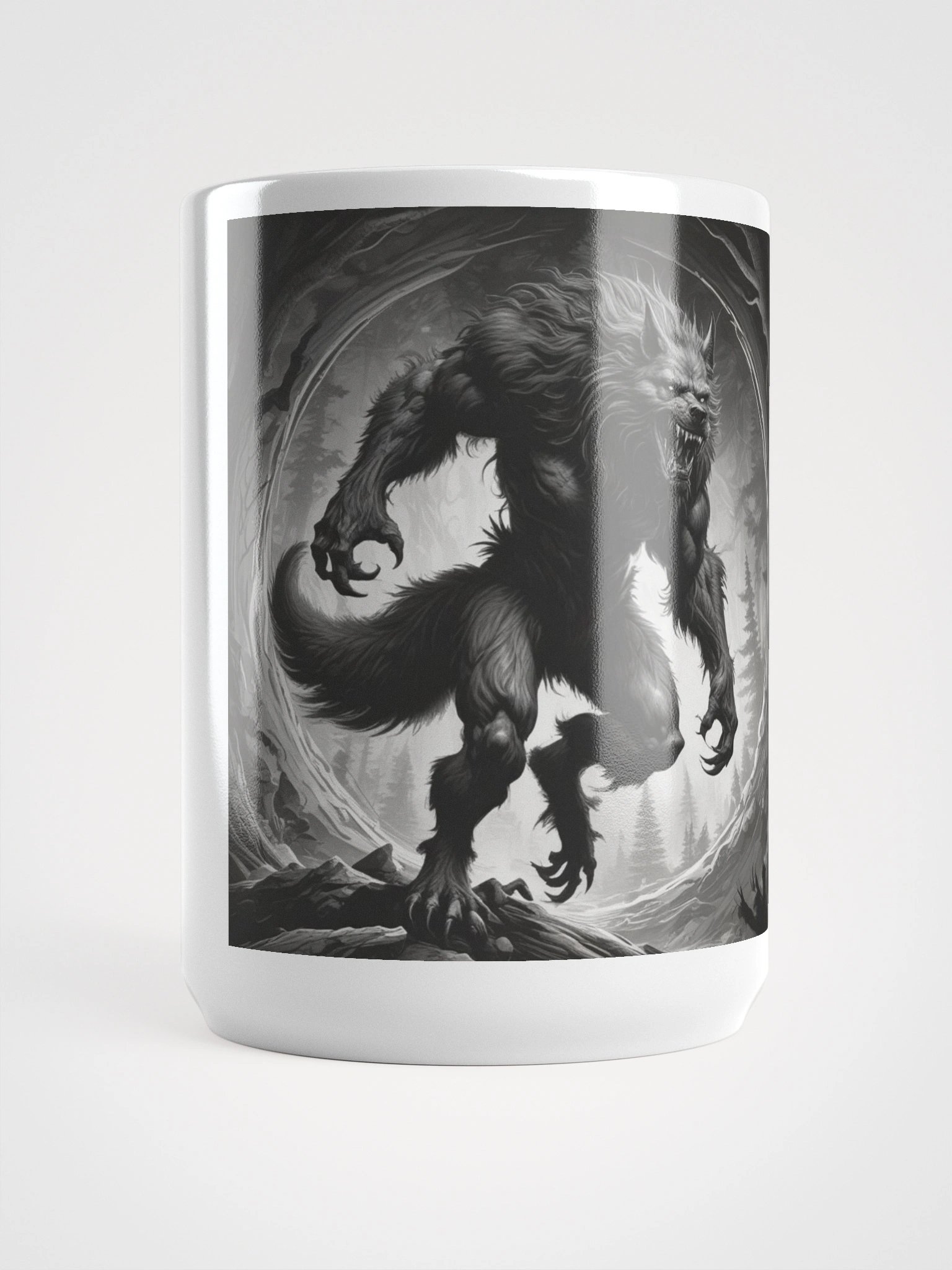werewolf product image (5)