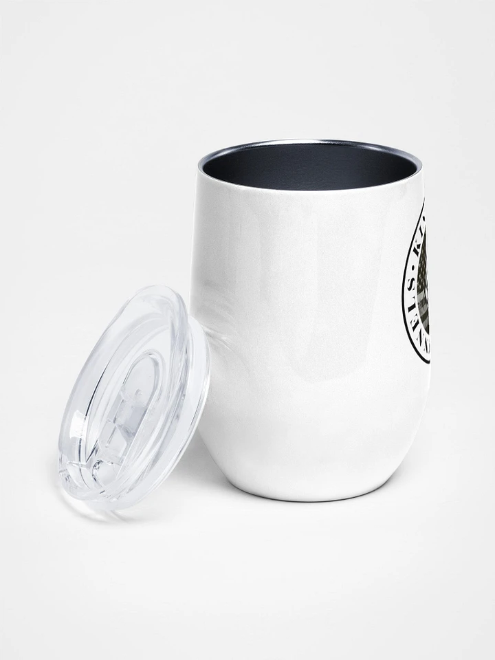 KBK Small Tumbler product image (2)