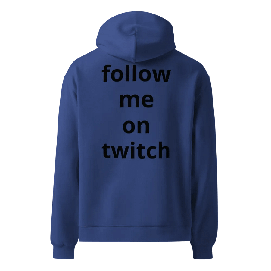 come get the new hoodie product image (3)