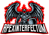 ApexInterfectum