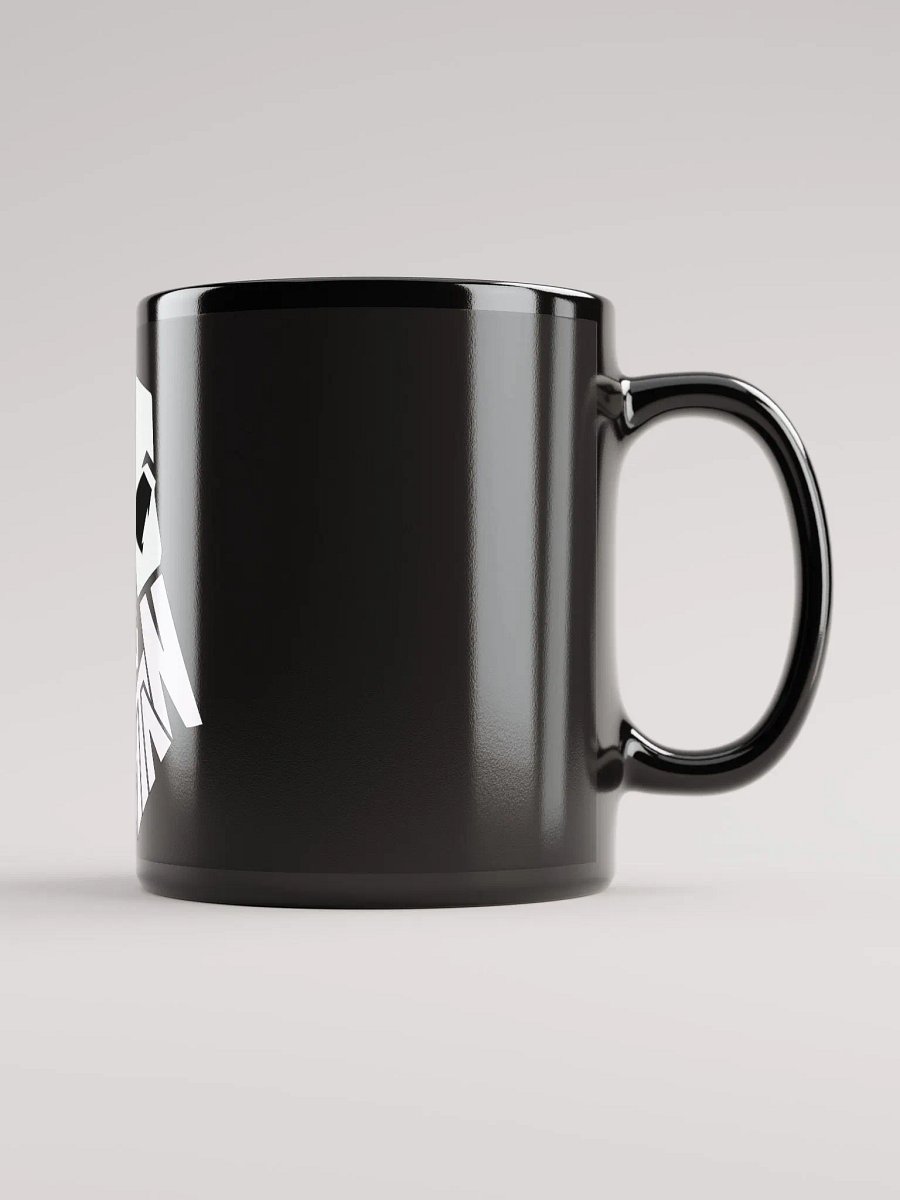 Logo Mug product image (2)