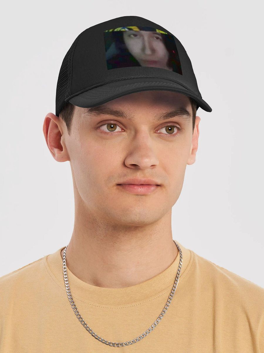 tha BE VEE bro ting product image (3)