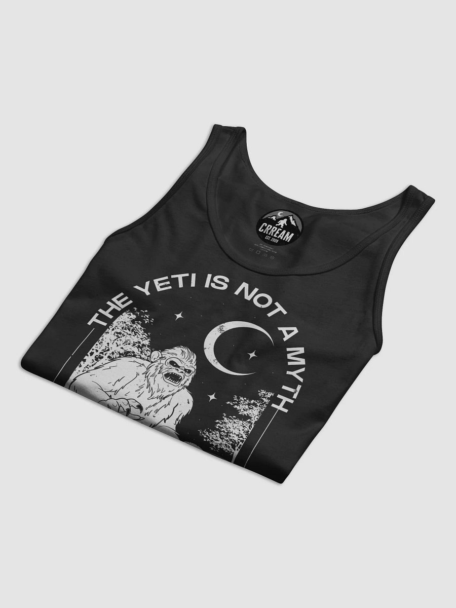 More than a Myth Tank product image (8)
