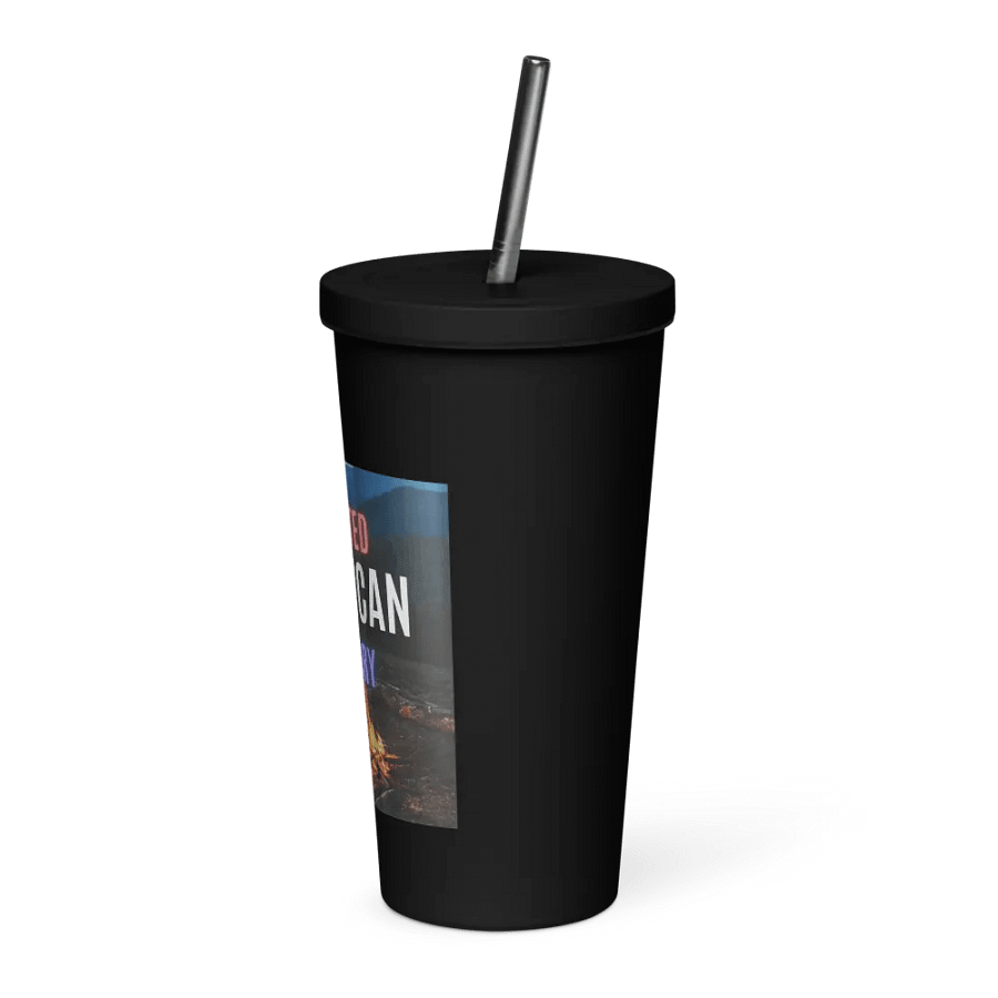 HAH sipper product image (3)