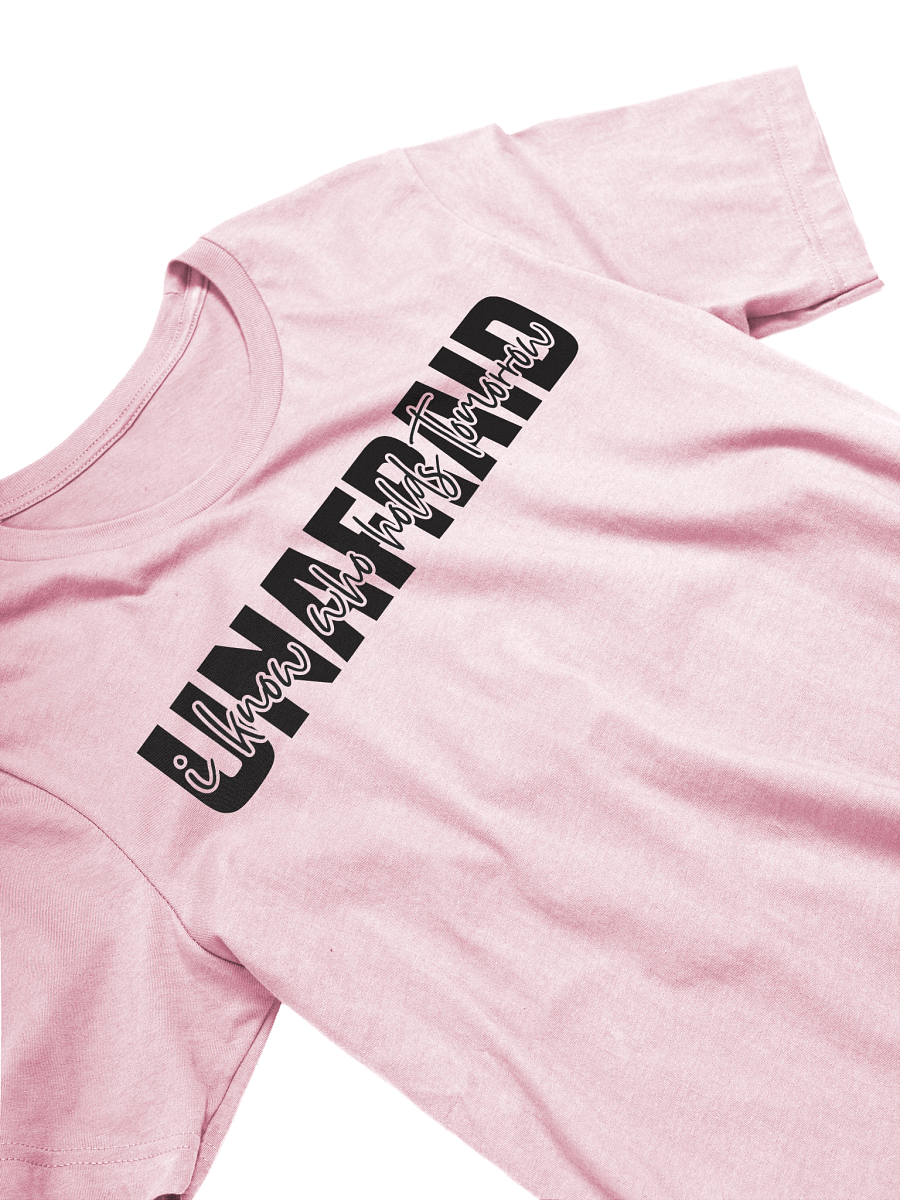 Lift Me Up Lord God Got Me product image (7)