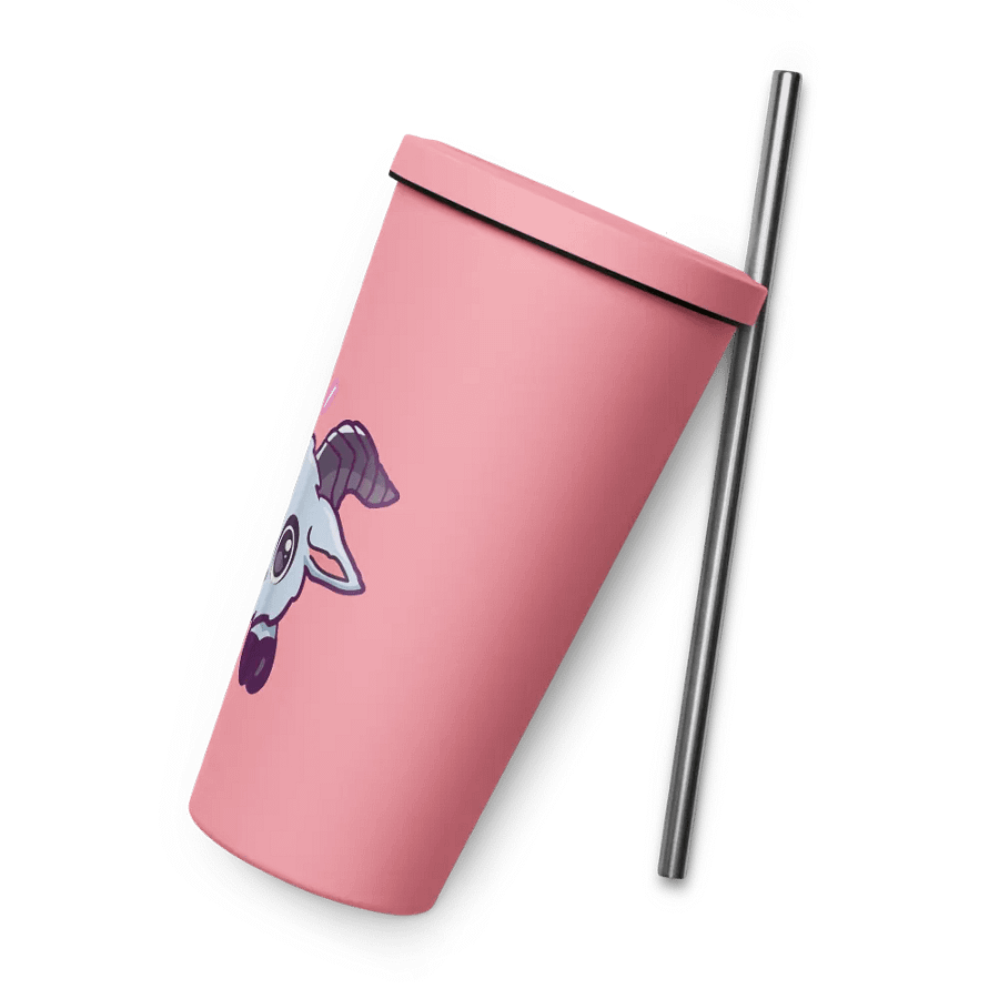 Vaso Goat product image (8)