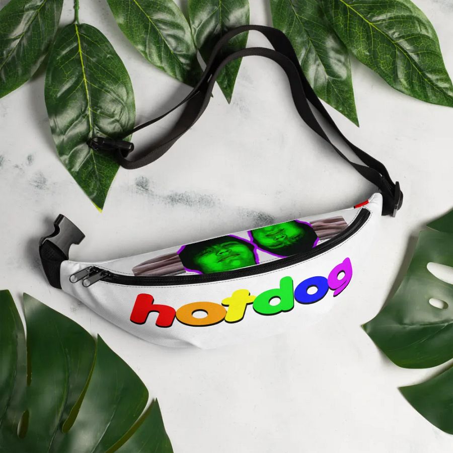 fruit pack (NO PICTURES PLS) product image (5)