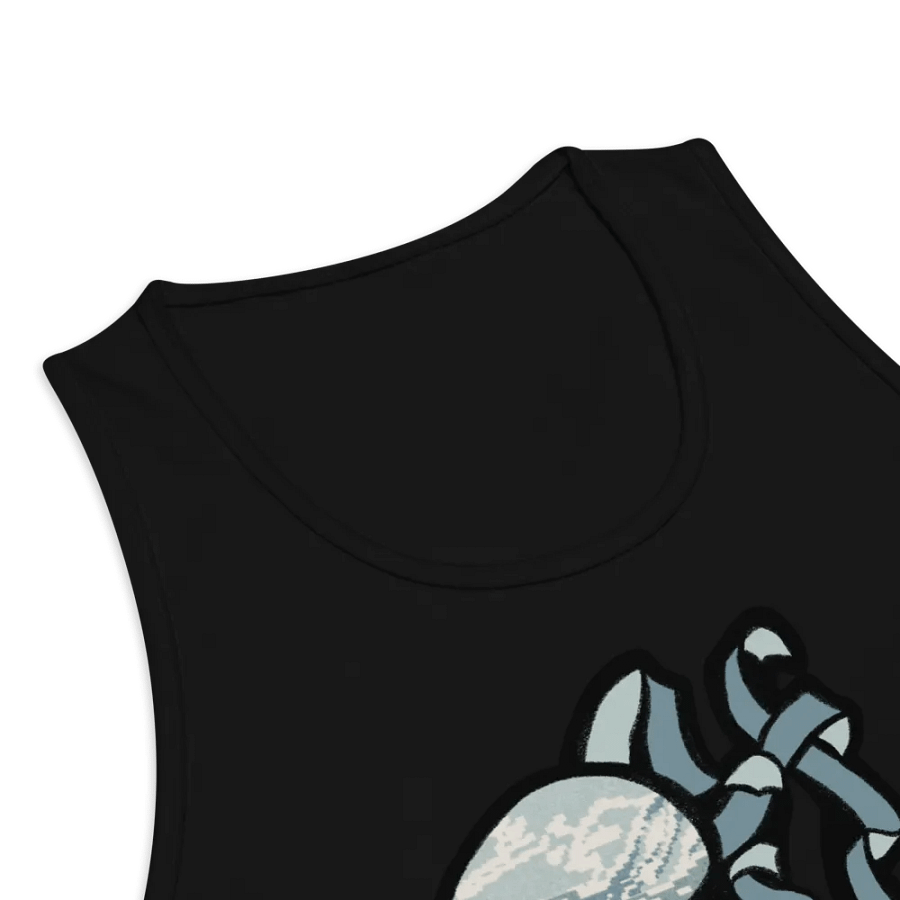 US Air Force Men's Tank Top product image (25)