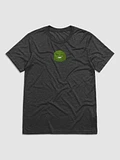 Bushman Nickxar T-Shirt (Unisex) product image (1)