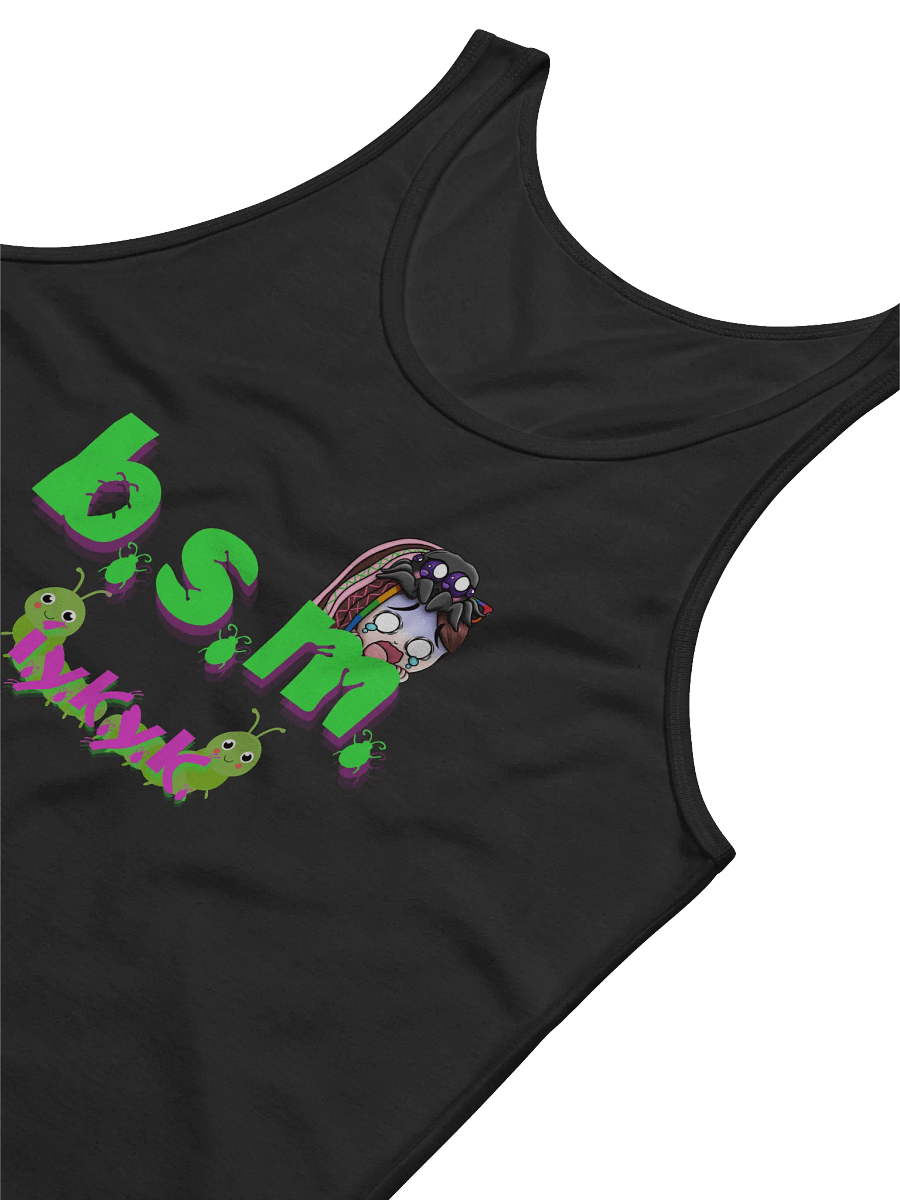 BSM Tank product image (6)