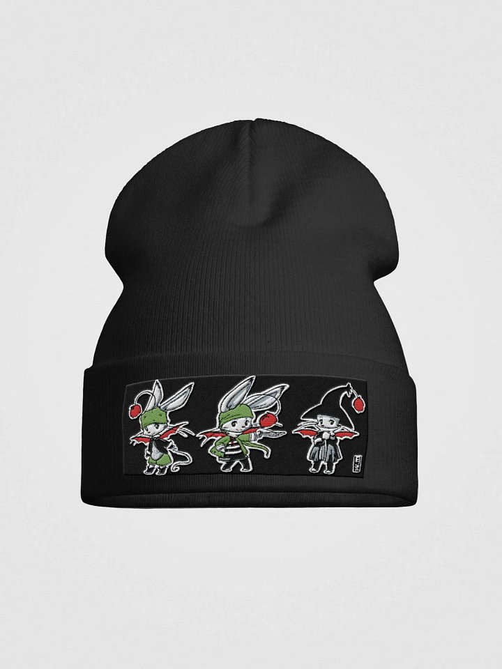 fan art product image (1)