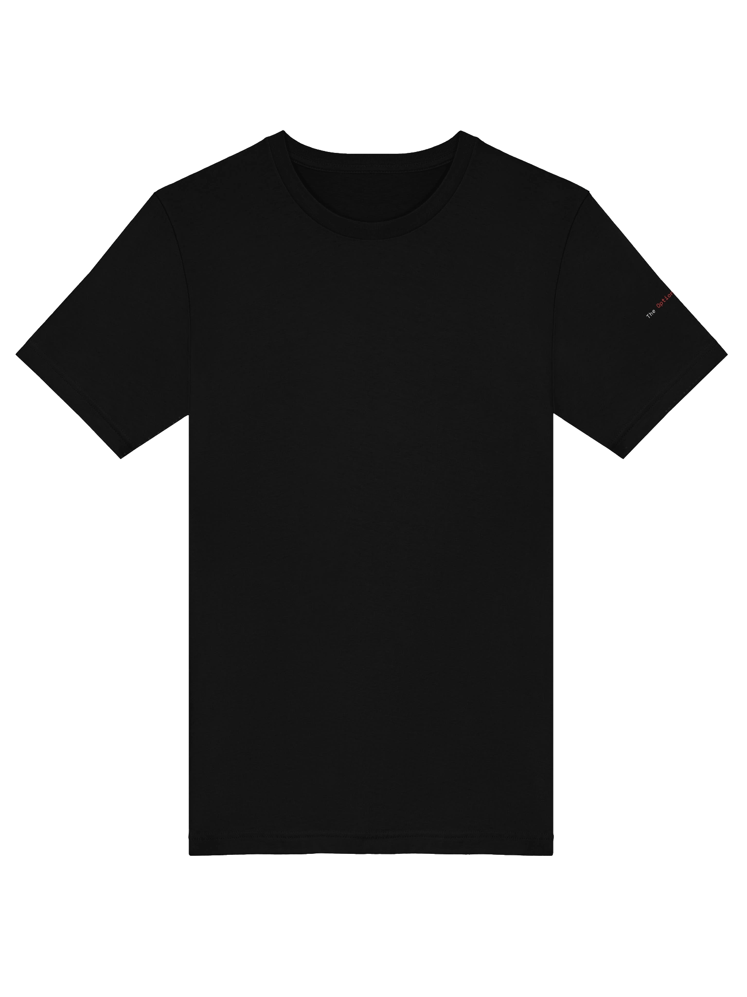 Consciousness: the original OS. product image (4)