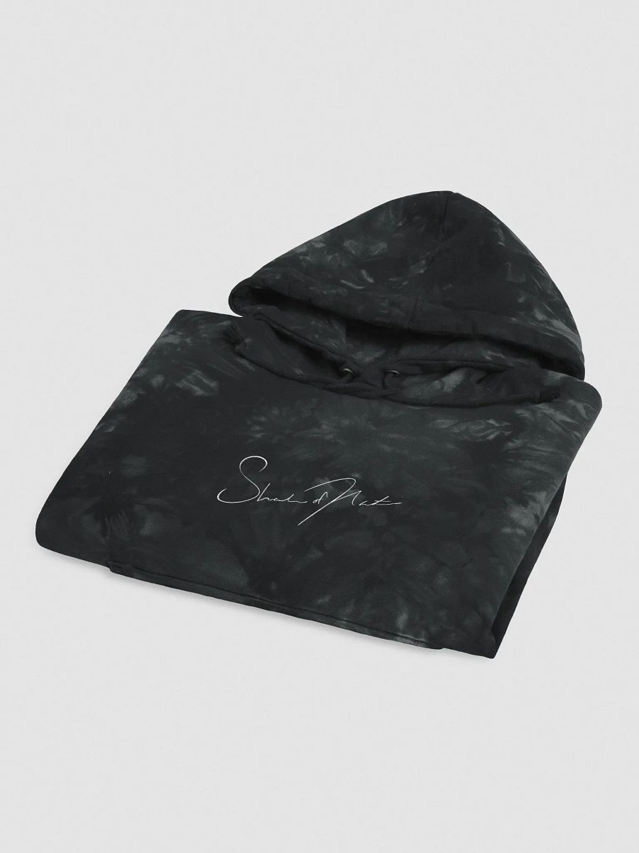 ShadesOfNate - Embroidered Champion Hoodie product image (4)
