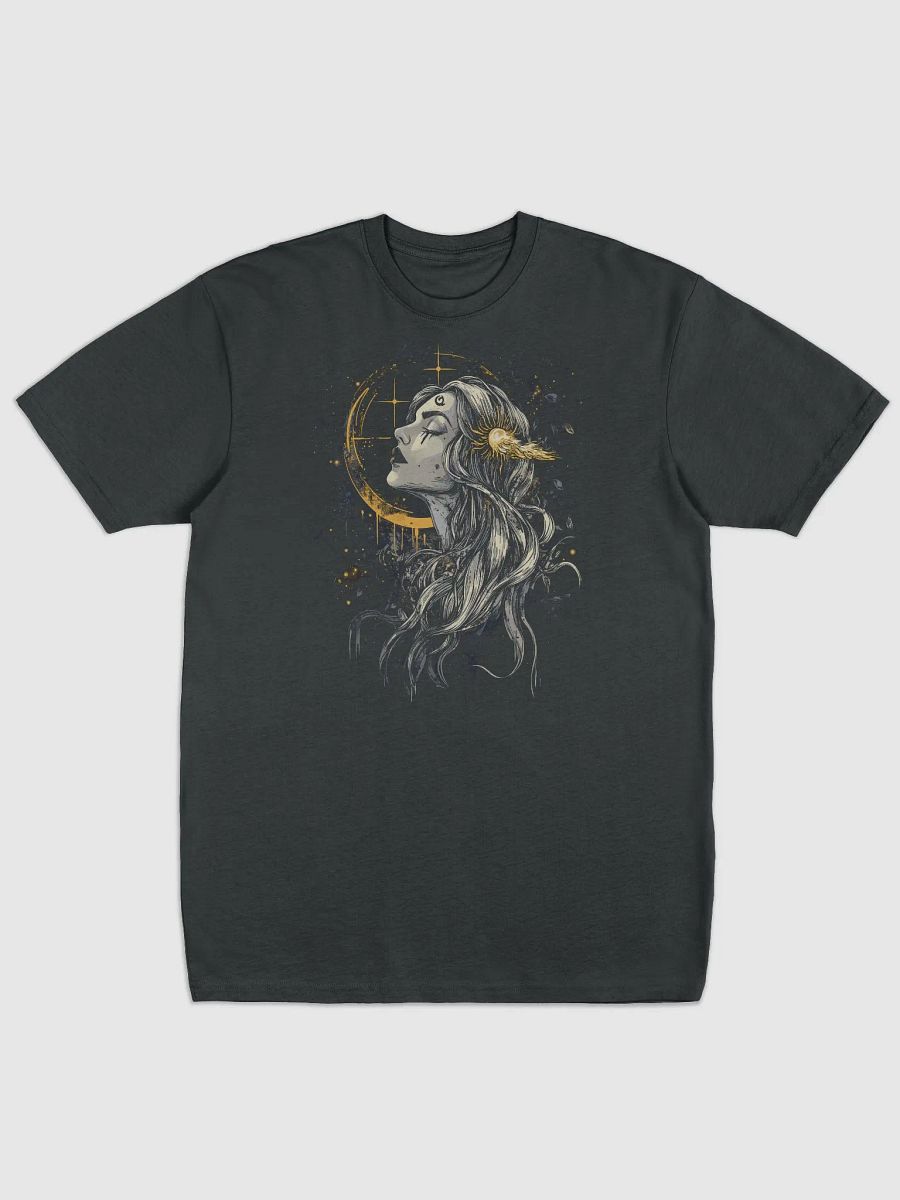 Virgo - August 23 - September 22 product image (2)