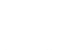 DevoxTalent