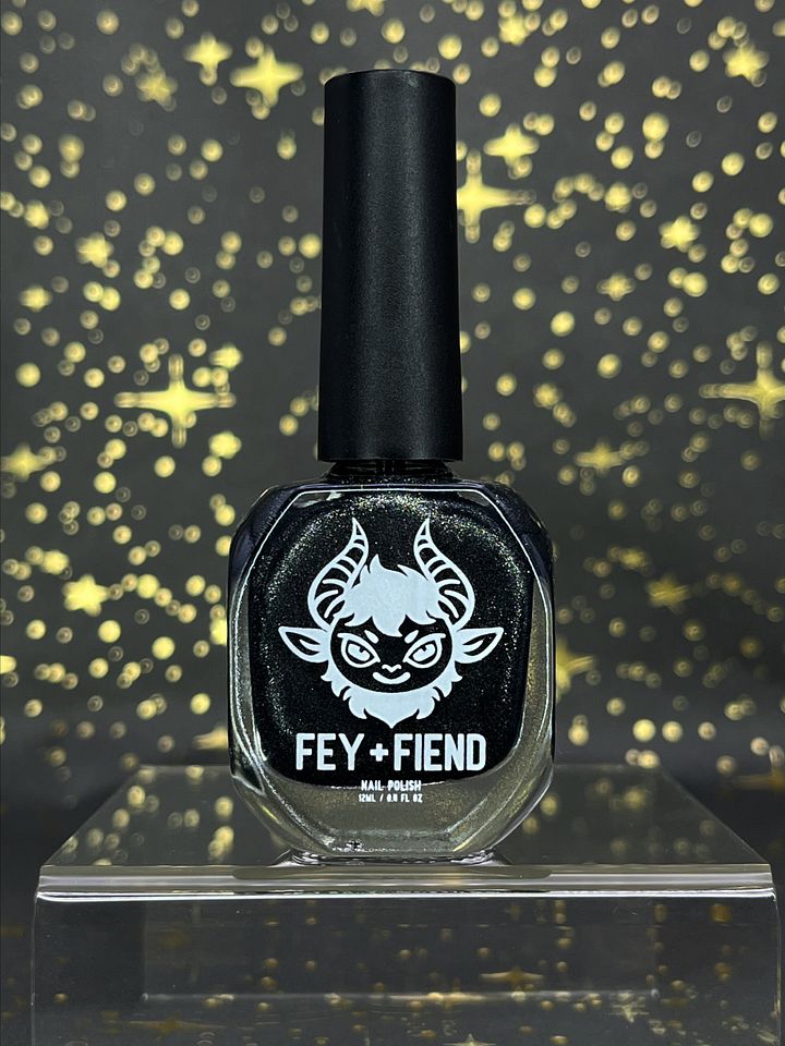 Darkling product image (1)