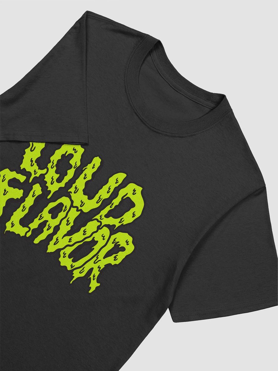 Loud Flavor Tee product image (1)