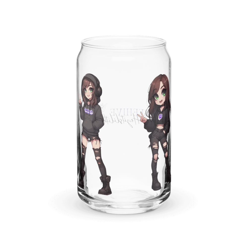 bee product image (8)