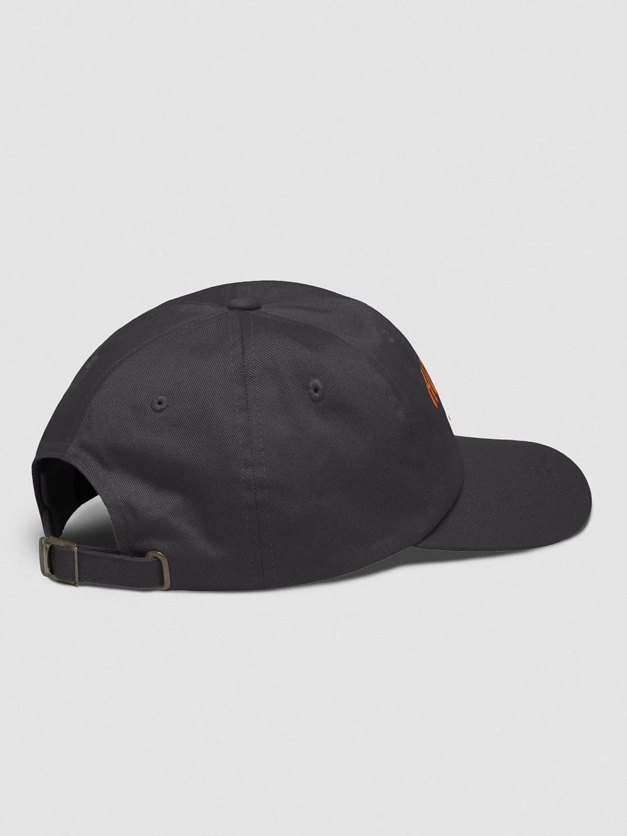 House Music Dad Hat product image (17)