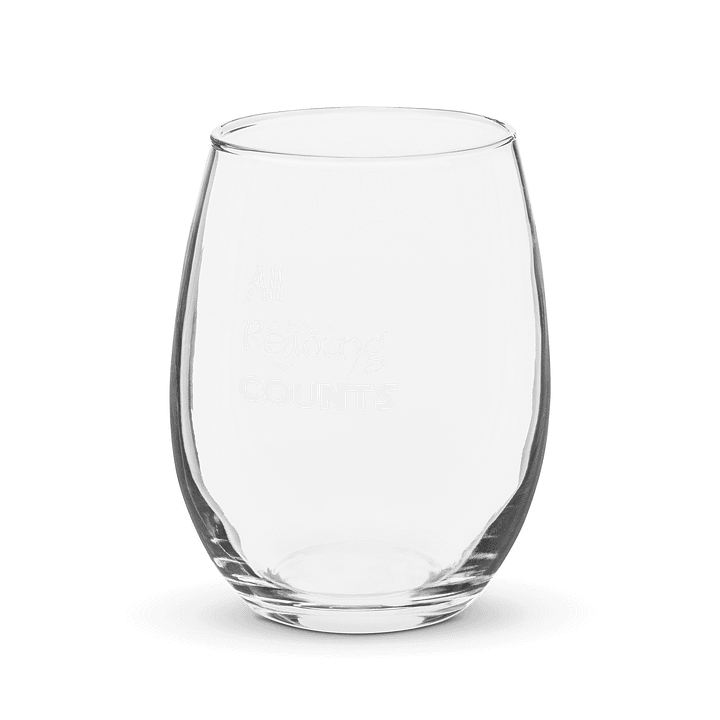 All Reading Counts product image (1)