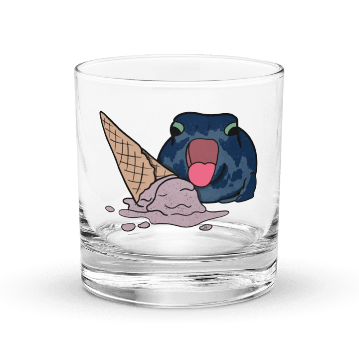 lick it up product image (1)