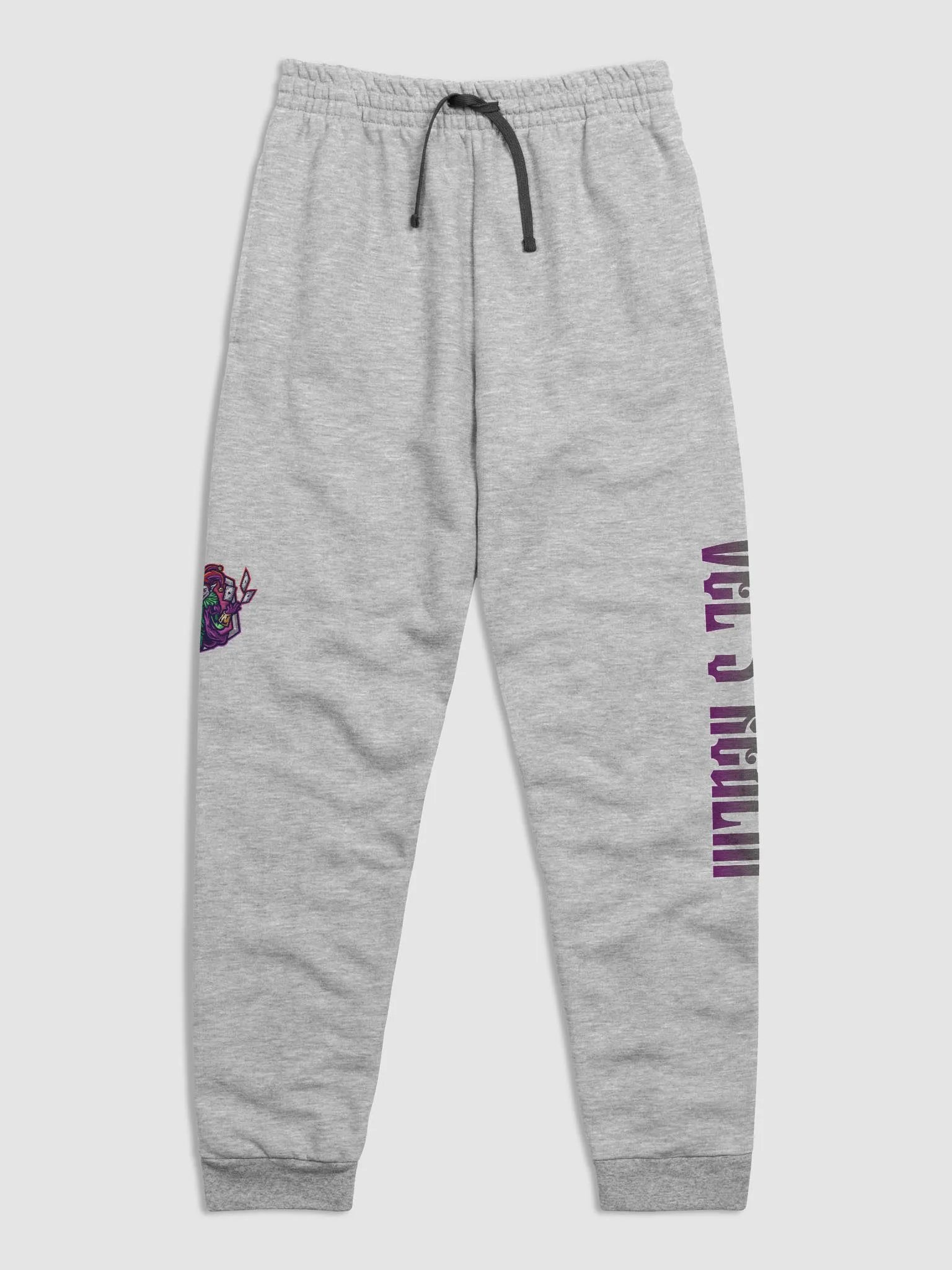 VR Sweats product image (23)