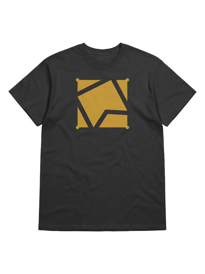 WhatCulture Wrestling Logo product image (1)