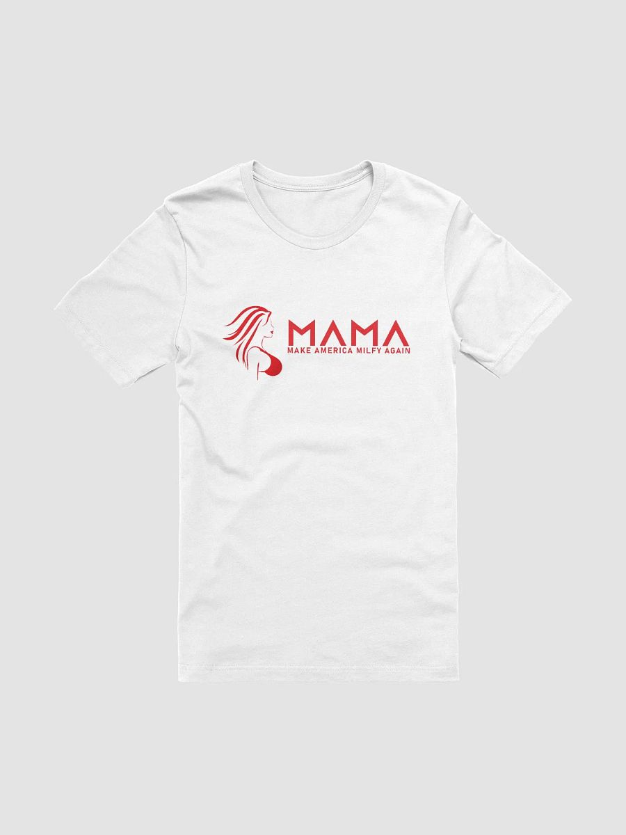 MAMA RED product image (6)