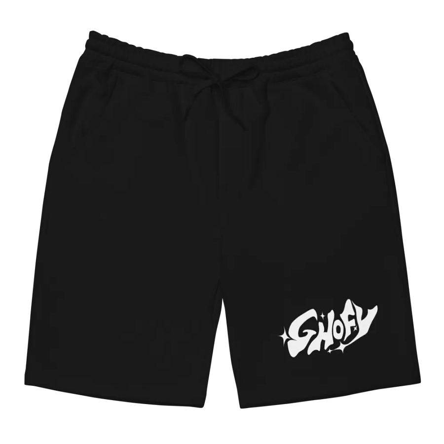 Ghofy Shorts product image (9)