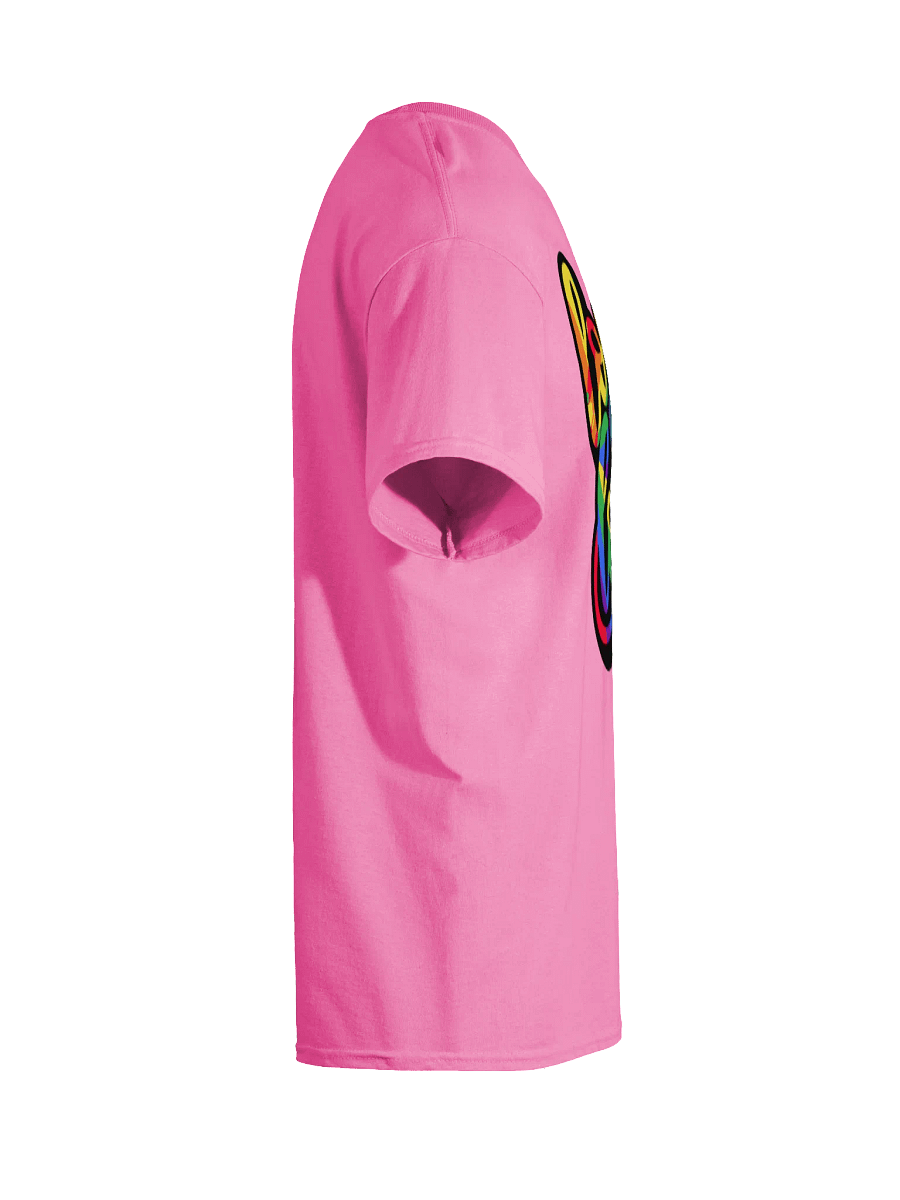 Pride v1 product image (92)