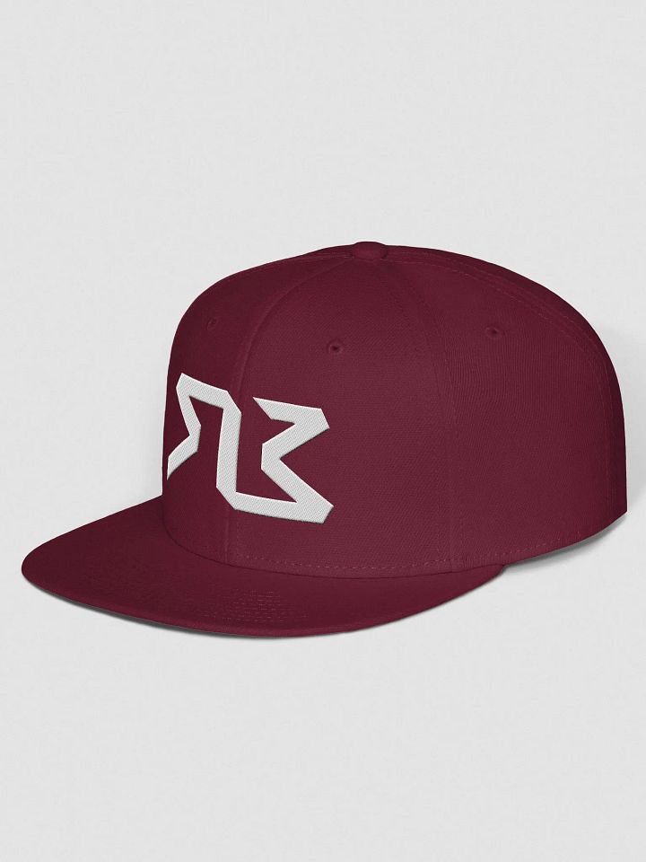 Hat-Bar product image (7)