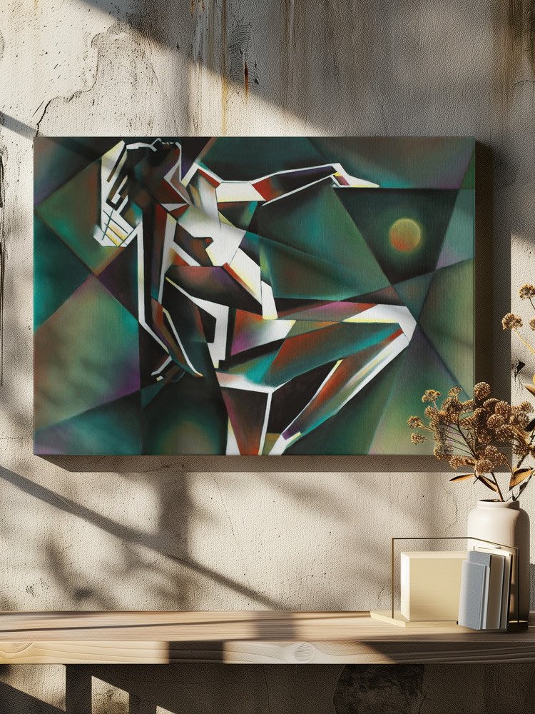 Neo Deco – 30-07-23 product image (2)