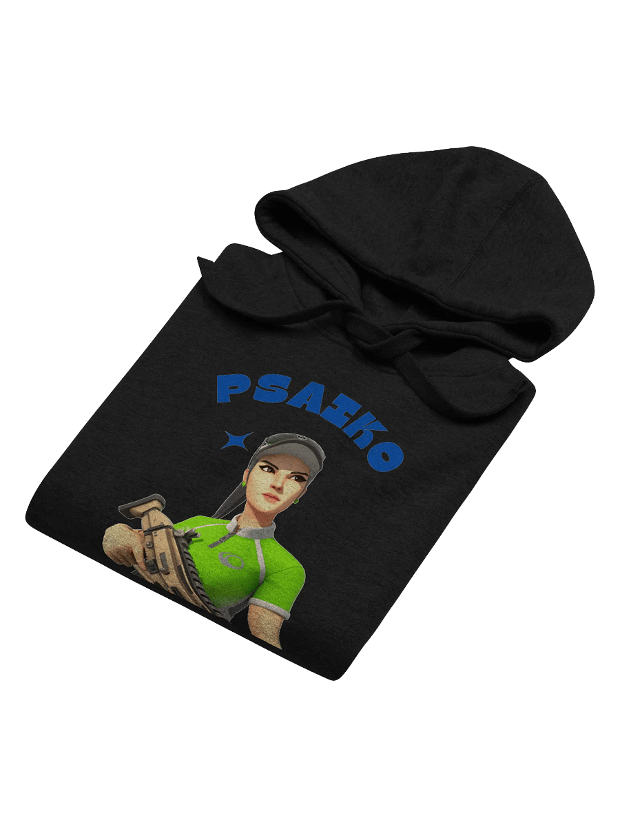 Pull Psaiko product image (6)