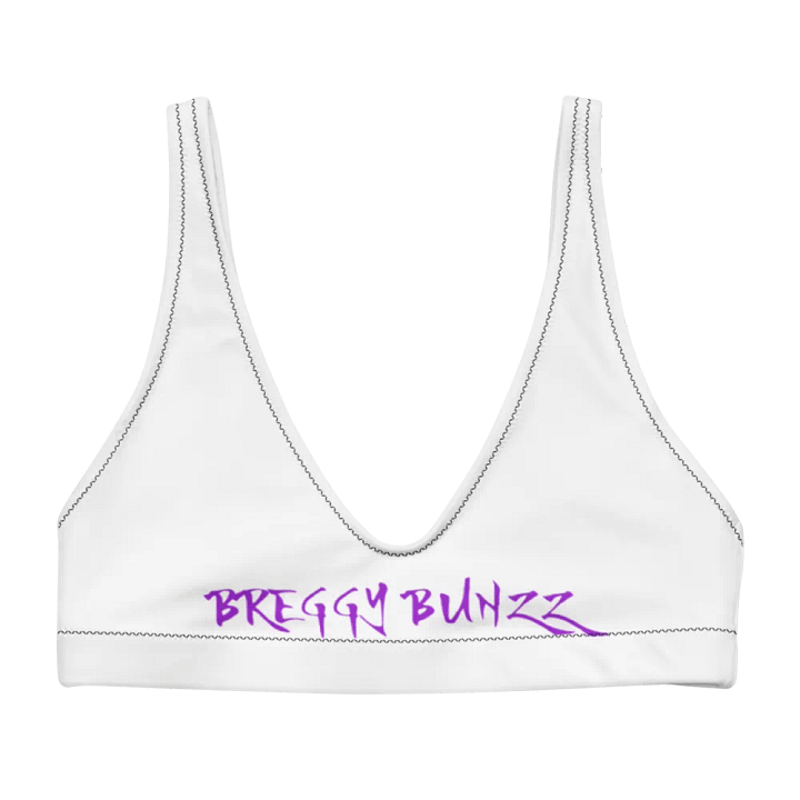 Breggy Bunzz Top product image (1)