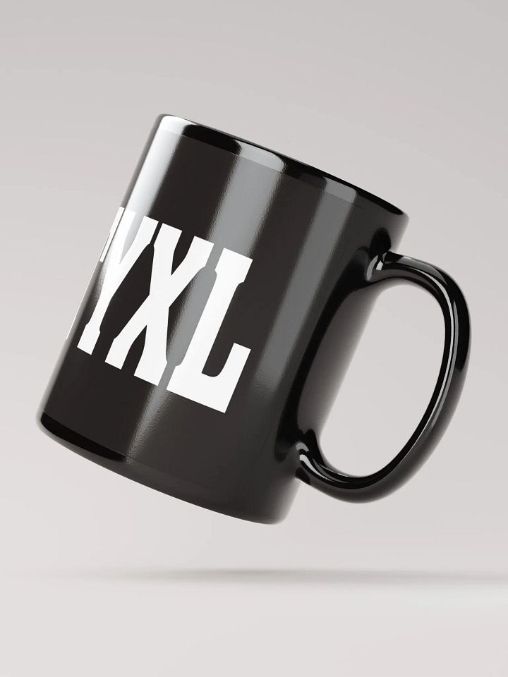 DYNASTY MUG product image (2)