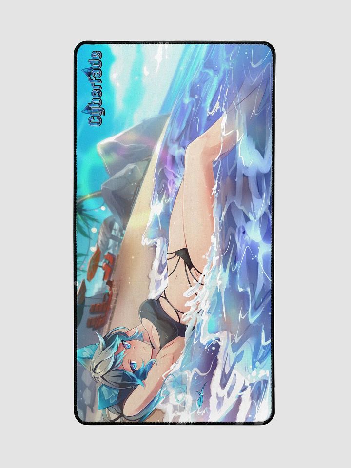Cyberfade Beach product image (2)
