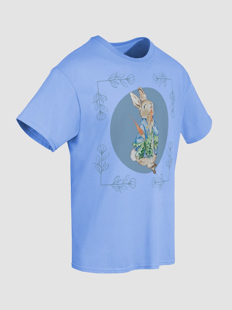Peter Rabbit Tee product image (16)
